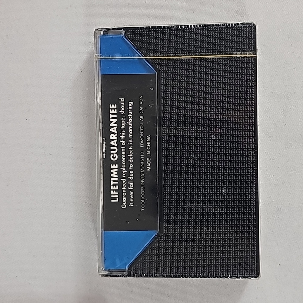 Cassette Tapes - Picture 4 of 5